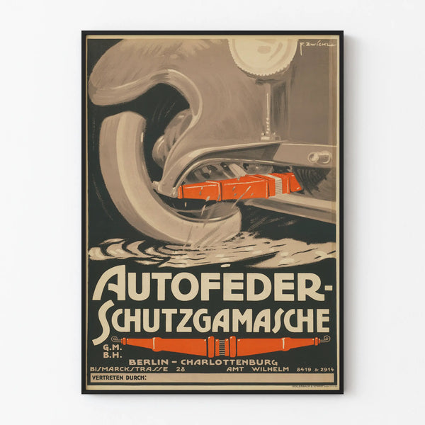 autofeder-schutzgamasche
