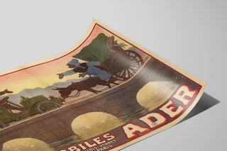 automobiles-ader-usines-98-rue-de-cormeilles-levallois-perret-magasin-24-avenue-dela-grande-armee-paris