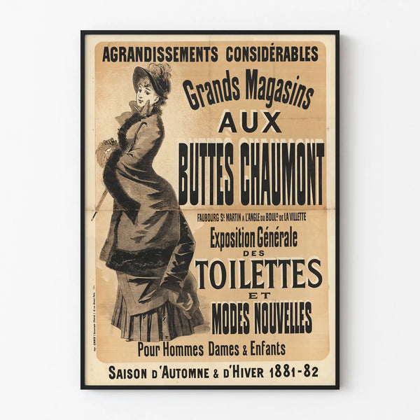 aux-buttes-chaumont-agrandissements-considerables-grands-magasins-aux-buttes-chaumont