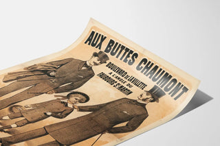 aux-buttes-chaumont-complet-29f-costume-14f75-pardessus-16f75