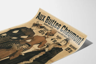 aux-buttes-chaumont-veston-garni-15f75-veston-uni-4f90