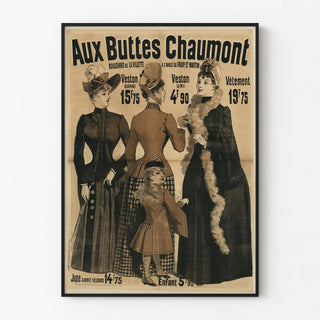 aux-buttes-chaumont-veston-garni-15f75-veston-uni-4f90