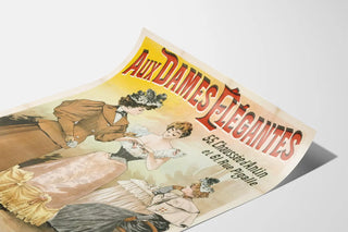 aux-dames-elegantes