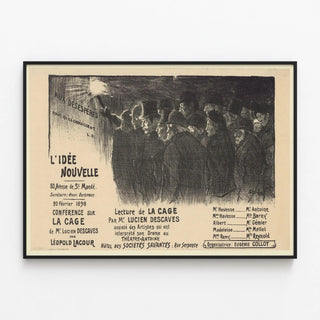 aux-desesperes-pour-quils-choisissent