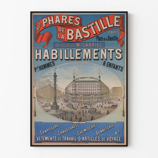 aux-phares-de-la-bastille-paris-place-de-la-bastille-directeur-m-gabriel-habillements