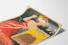 Vintage-Poster