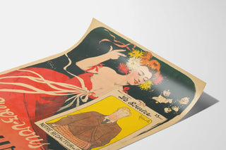 avez-vous-le-sourire