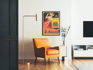 avez-vous-le-sourire