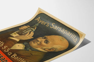 ayers-sarsaparilla-worth-5-a-bottle
