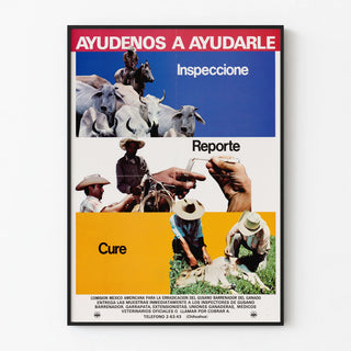 ayudenos-a-ayudarle-inspeccione-reporte-cure