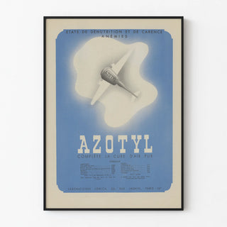 azotyl-4