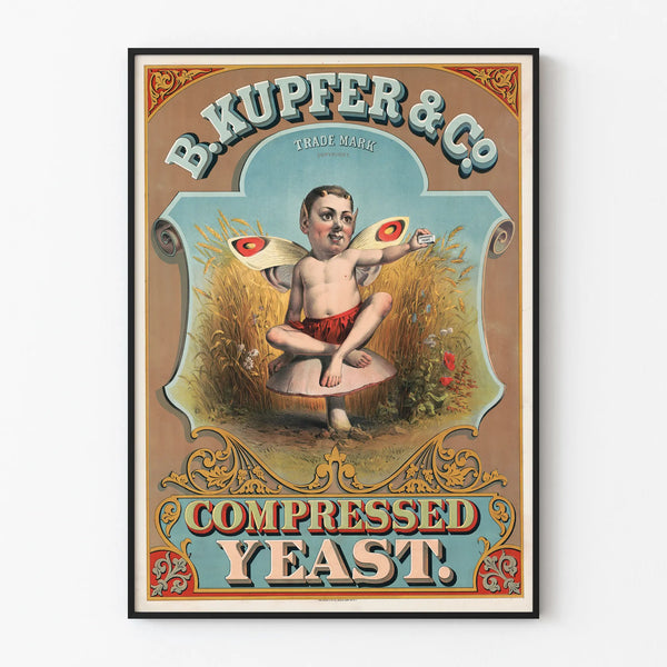 b-kupfer-co-compressed-yeast