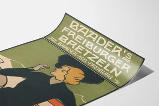 baaders-freiburger-brezeln