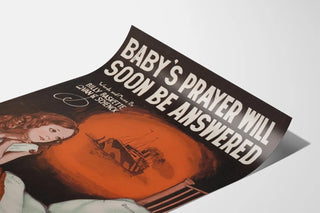 babys-prayer-will-soon-be-answered