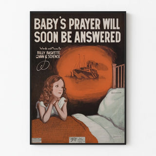 babys-prayer-will-soon-be-answered