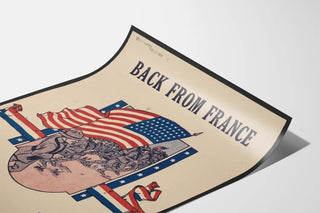 back-from-france