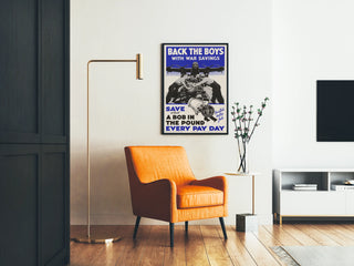 back-the-boys-with-war-savings-2