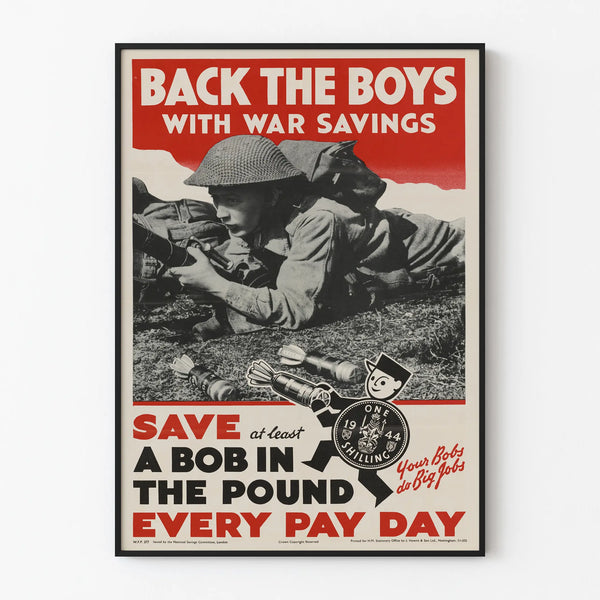 back-the-boys-with-war-savings-3