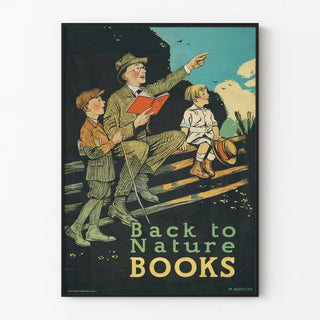 back-to-nature-books