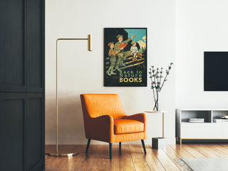 back-to-nature-books