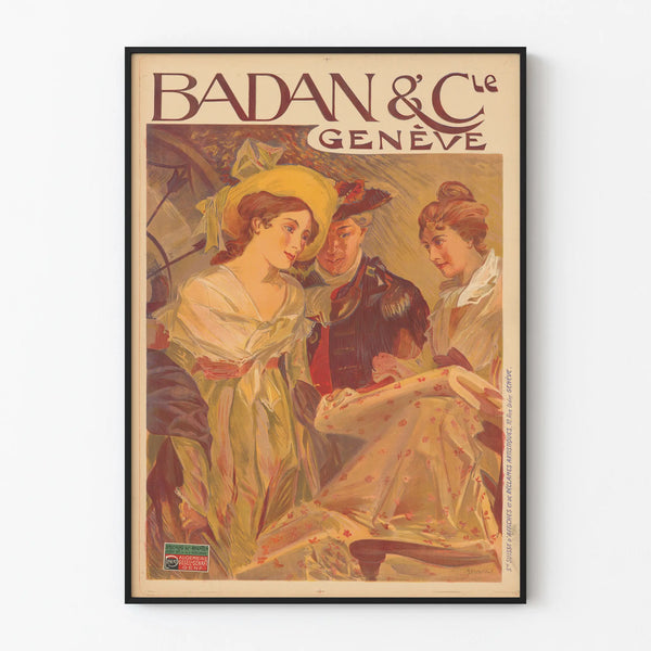 badan-cie-geneve