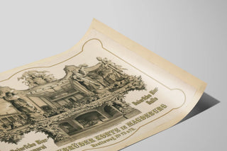 baiersche-bier-brauerei-baiersche-bier-halle-von-gebruder-korte-in-magdeburg