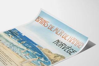 bains-de-mer-de-hanko-norvege