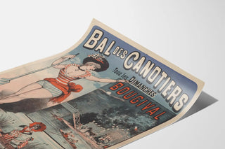 bal-des-canotiers-bougival