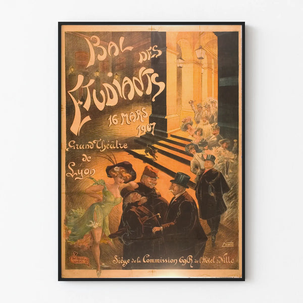 bal-des-etudiants