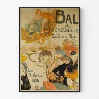bal-des-increvables-au-casino-de-paris