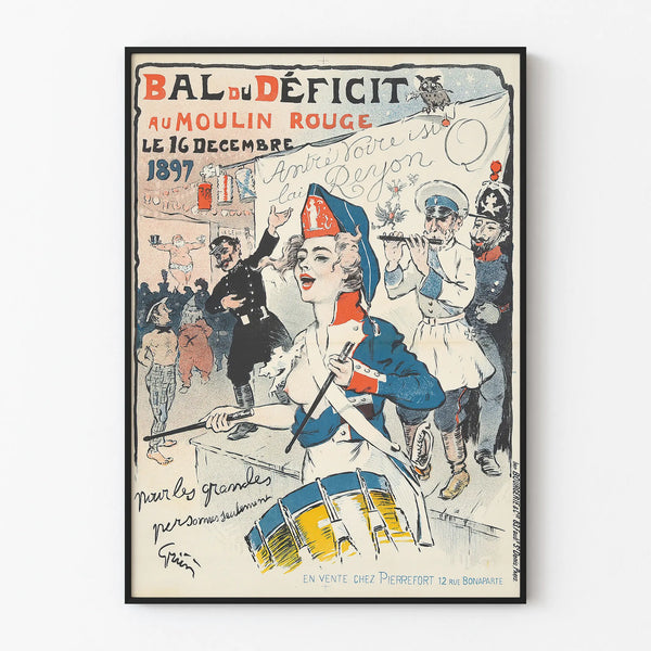 bal-du-deficit