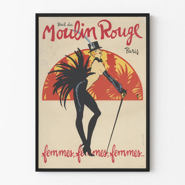 bal-du-moulin-rouge-paris-femmes-femmes-femmes
