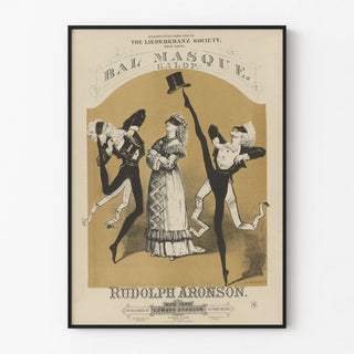 bal-masque-galop