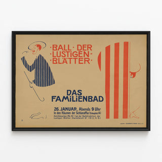 ball-der-lustigen-blatter-das-familienbad