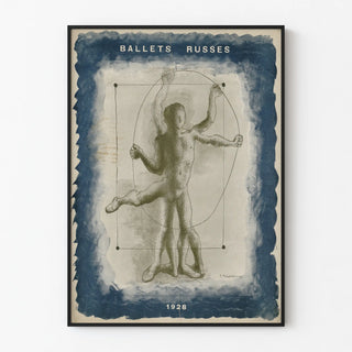 ballets-russes