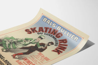 bals-bullier-skating-rink-du-luxembourg
