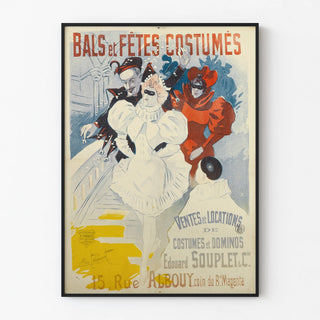 bals-et-fetes-costumes