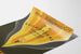 Vintage-Dekorationsposter Balsaquintine Medizinische Injektion