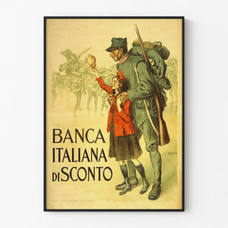 banca-italiana-di-sconto