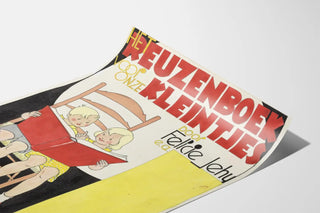 bandontwerp-voor-felicie-jehu-e-a-het-reuzenboek-voor-onze-kleintjes-1937