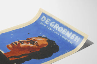 bandontwerp-voor-henri-van-wermeskerken-de-groene-hel-het-blanke-mysterie-van-de-matto-grosso-1933