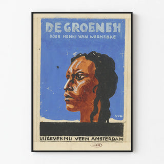 bandontwerp-voor-henri-van-wermeskerken-de-groene-hel-het-blanke-mysterie-van-de-matto-grosso-1933