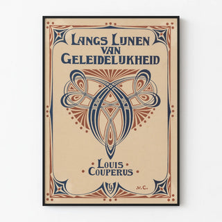 bandontwerp-voor-louis-couperus-langs-lijnen-van-geleidelijkheid