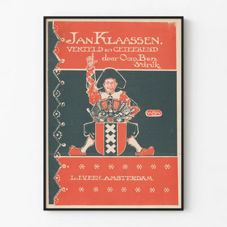 bandontwerp-voor-oom-ben-jan-klaassen-1913