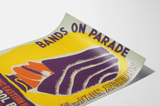 bands-on-parade-outstanding-eastern-illinois-high-school-bands