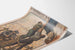 Vintage-Poster Banque L. Dupont & Cie Nationalobligation