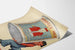 Vintage-Poster Kondensmilch Norges Melk zur Wanddekoration