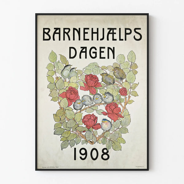 barnehjaelpsdagen-1908