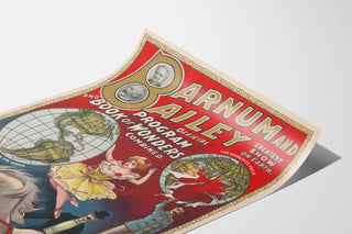 barnum-and-bailey-official-program-and-book-of-wonders-combined