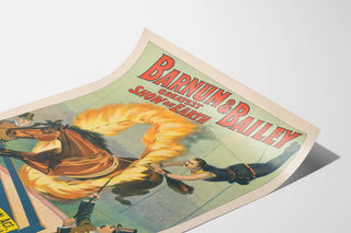 barnum-bailey-greatest-show-on-earth-daring-and-dangerous-equestrian-act